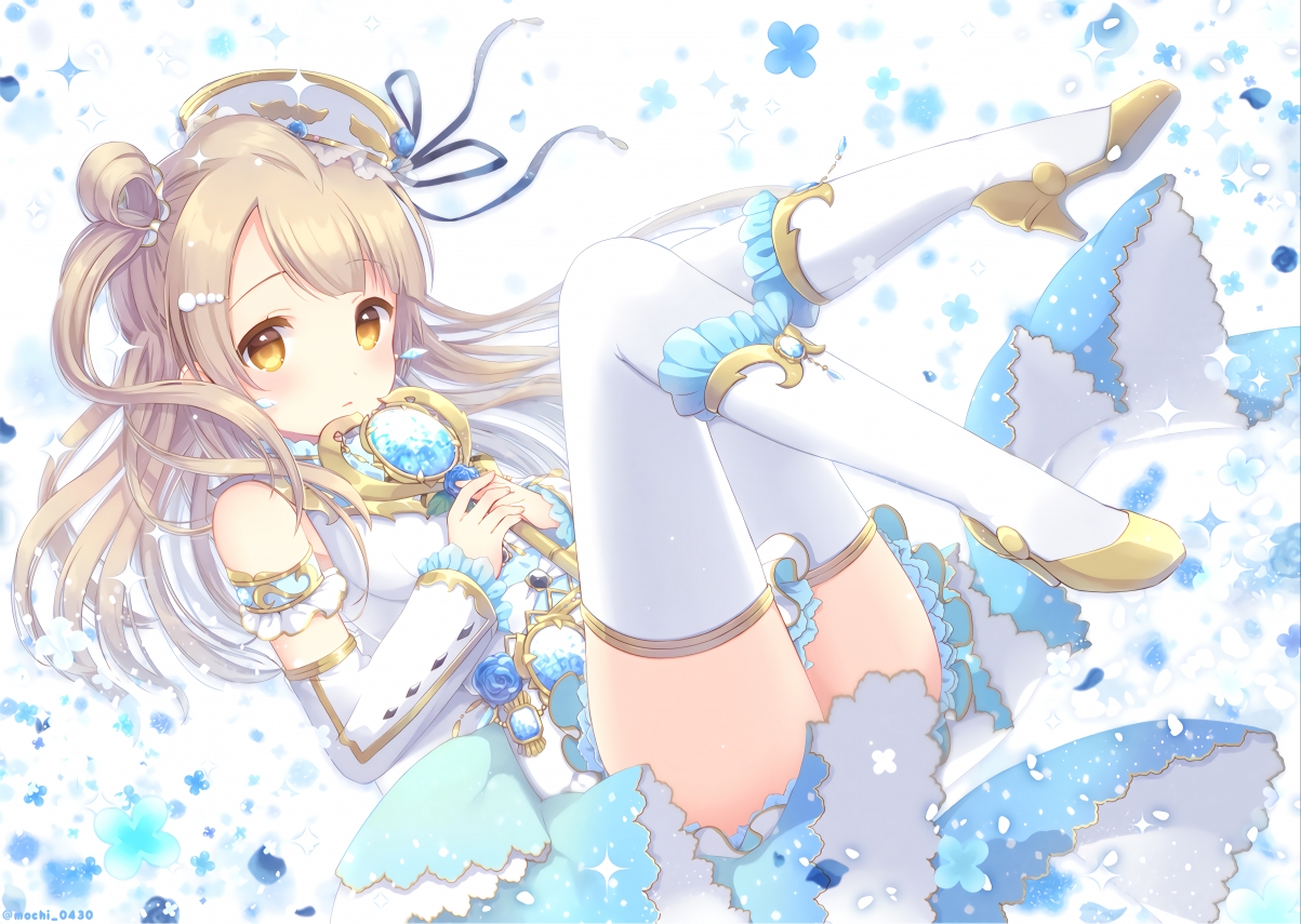 开云网页版登录入口-马竞铁桶阵守家，巴塞罗那难攻破，马竞击败巴萨