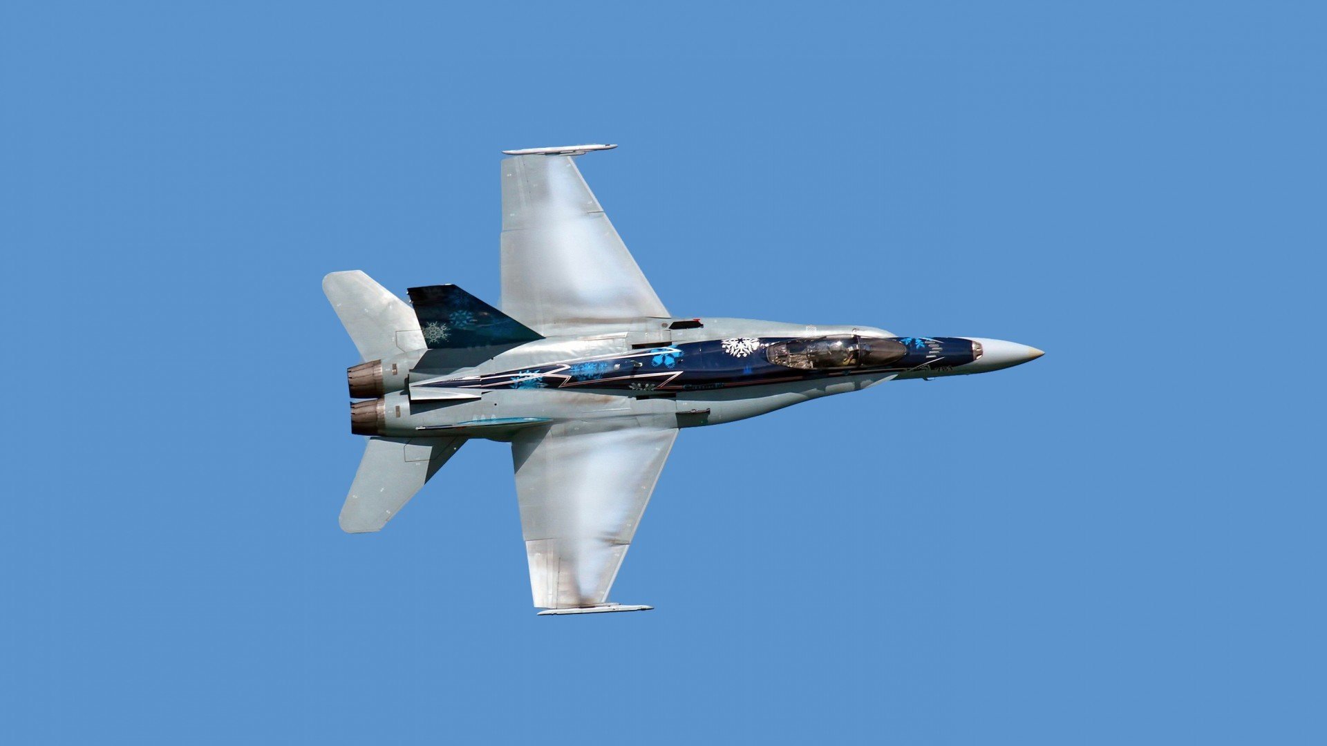 马竞铁桶阵守家,巴塞罗那难攻破,马竞击败巴萨