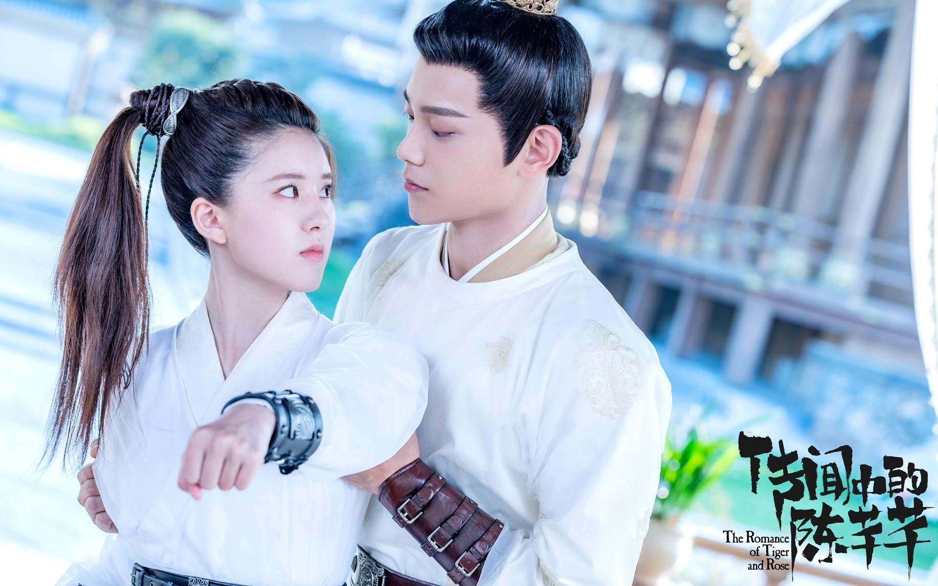 世界青少年水上滑板锦标赛震撼来袭,水上滑板初学者开始怎么练