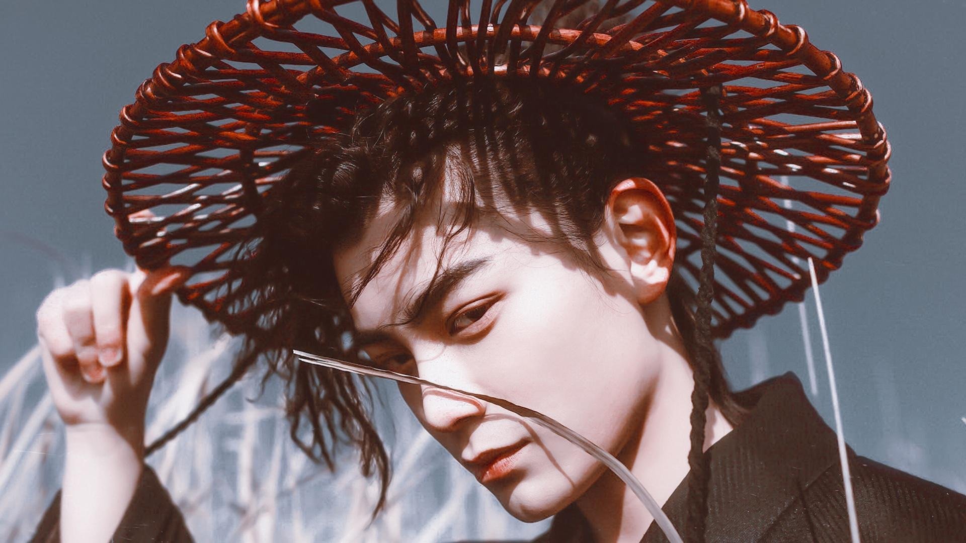 世界青年运动会篮球比赛中国队夺冠,世界青年运动会开幕式