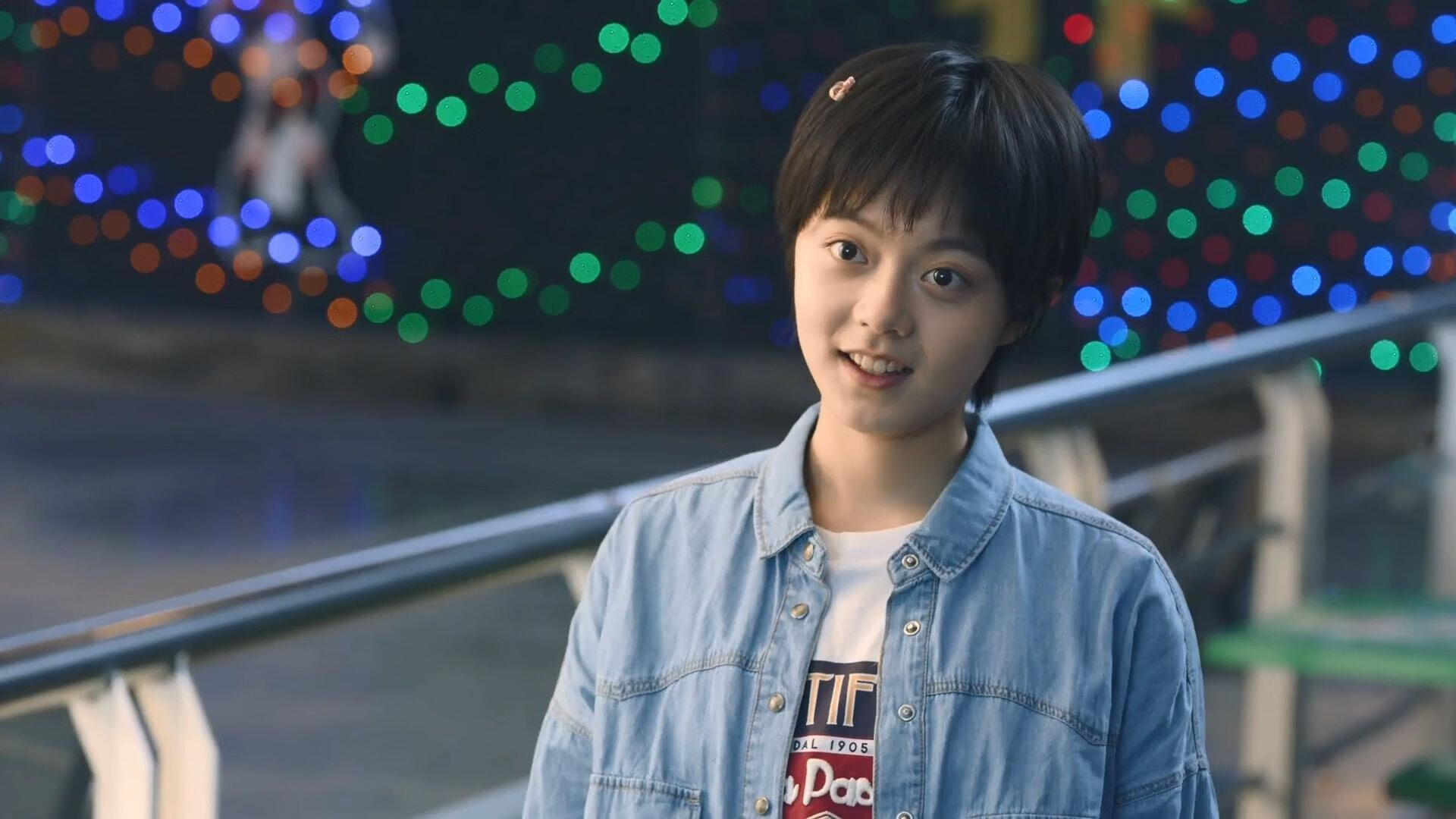 中国篮球联赛观众行为特征分析与精准营销策略,篮球比赛观众