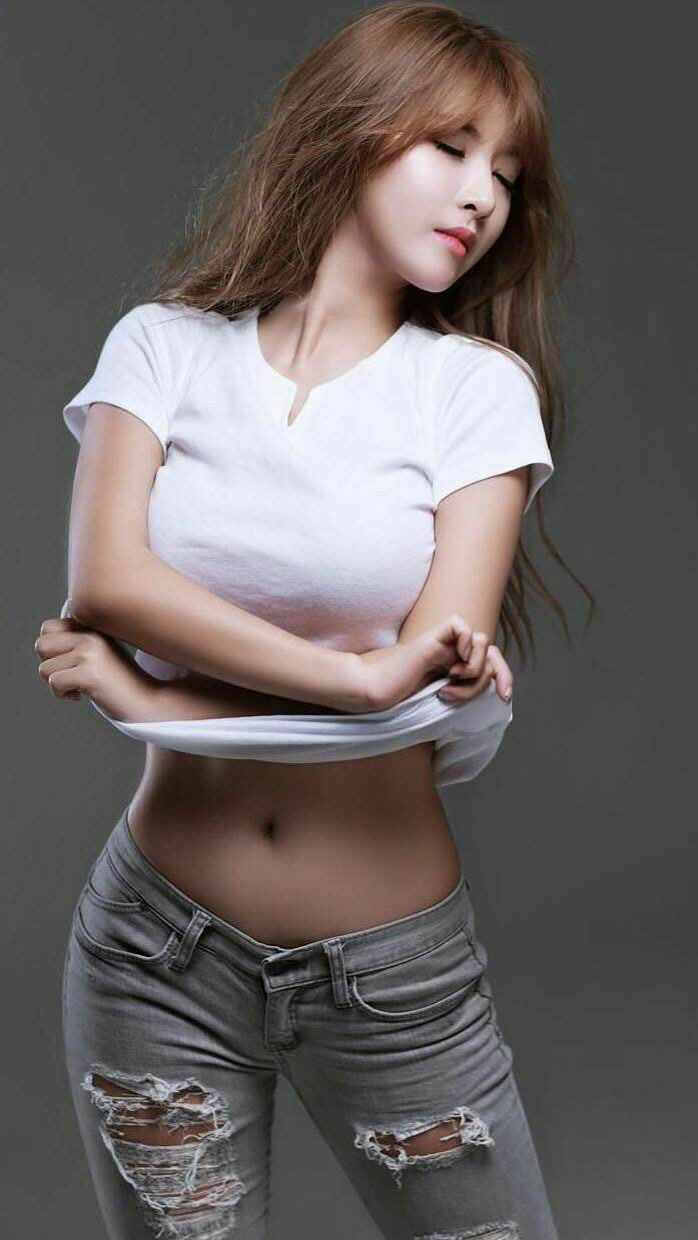 中国篮球青少年篮球训练计划优化方案，中国青少年篮球训练大纲内容