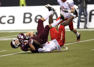 Kaiyun(中国)开云-中国足球球队防守数据，中国足球球队防守数据最新