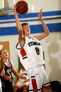 KAIYUN 中国大陆-中国青少年篮球课程改革与教学质量提升，中国青少年篮球课程改革与教学质量提升的关系