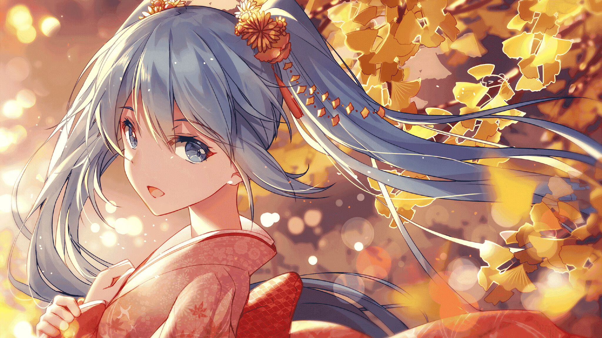 中小学课程内容创新,中小学创新教育