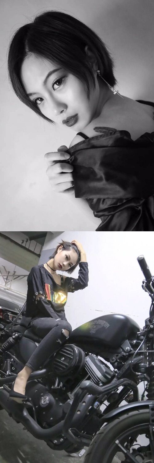 中超球队年度平均压迫区域可视热图，2021中超各队平均年龄