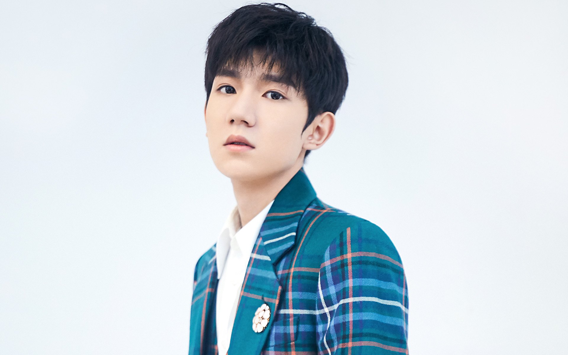 体育赛事观众服务提升,体育赛事服务流程