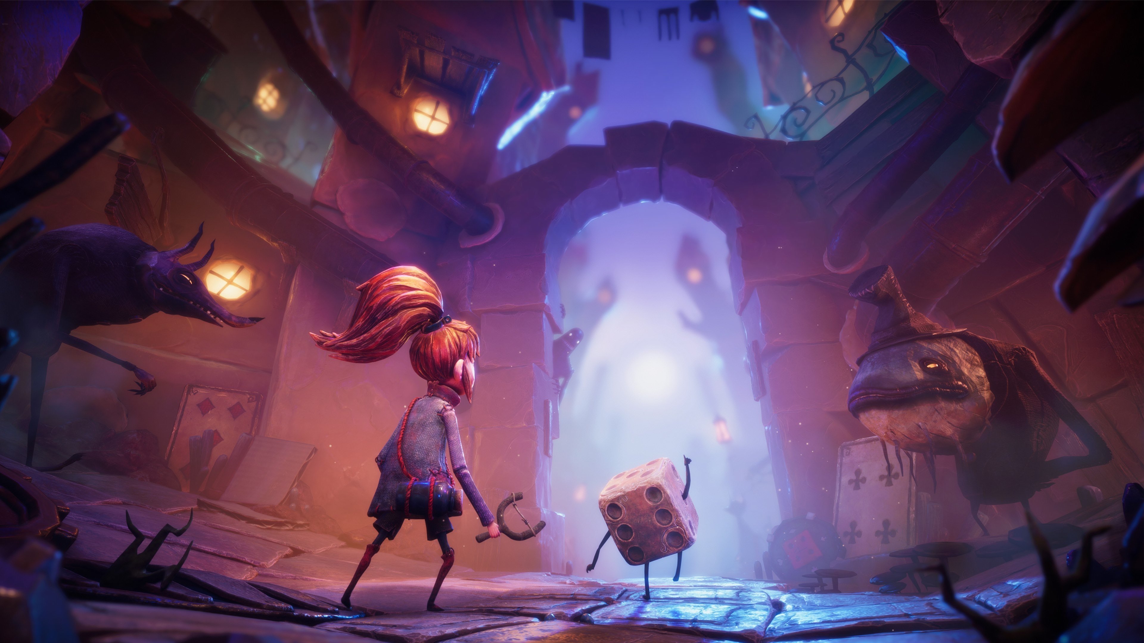 开云·体育官网APP下载-全国青少年花样游泳锦标赛火爆开赛，全国花样游泳锦标赛2020