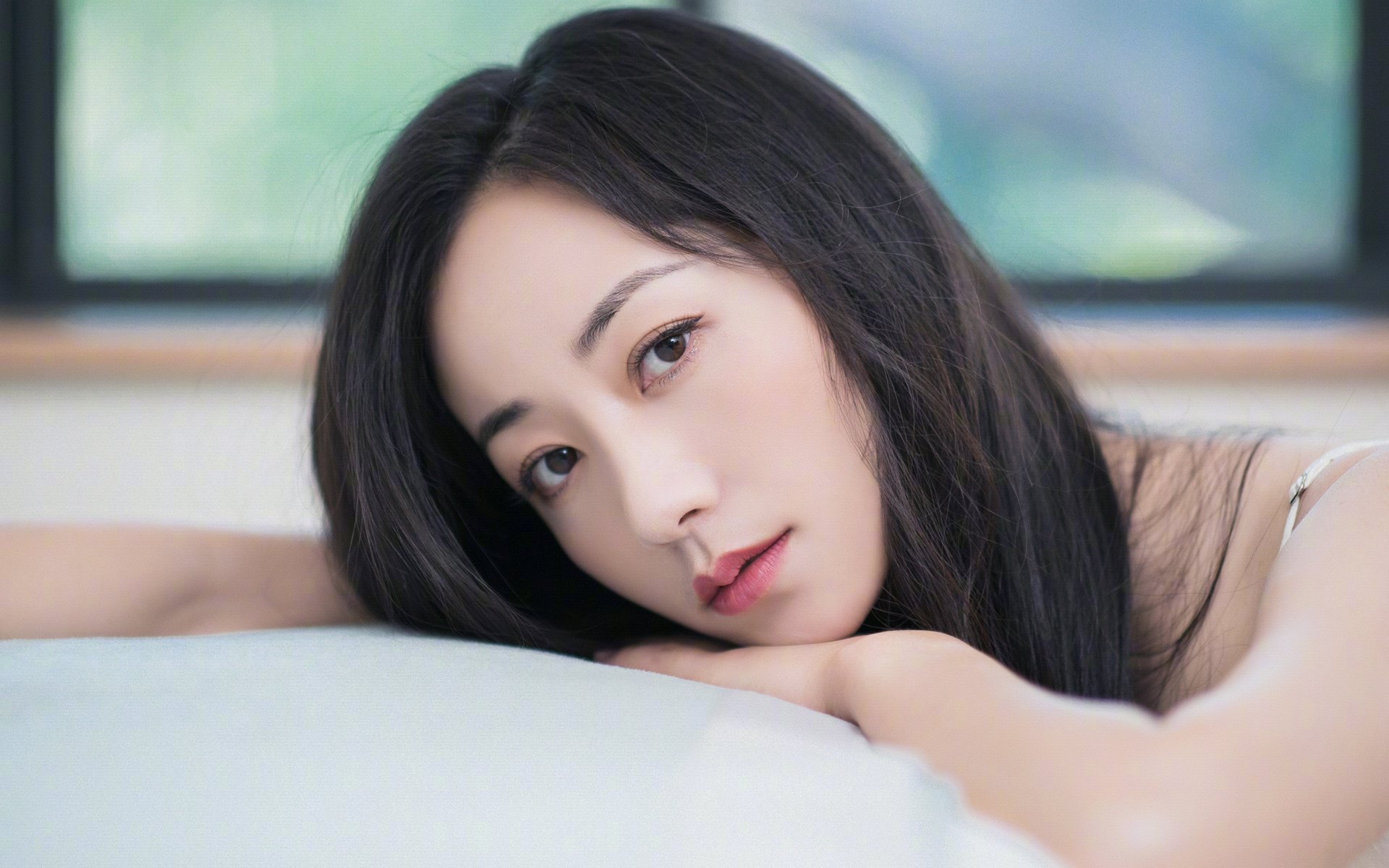 利物浦迎来关键战役，争取重返前六，利物浦!