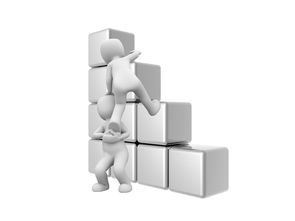 开云体育APP下载-国足门前机会把握数据趋势评估，国足出现分析