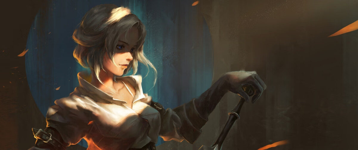 意甲裁判语义辅助判罚系统提升比赛公平性研究,意甲裁判组