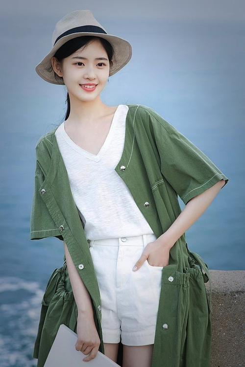 校园体育场馆智能维护及节能管理研究，学校体育场馆运营管理方案