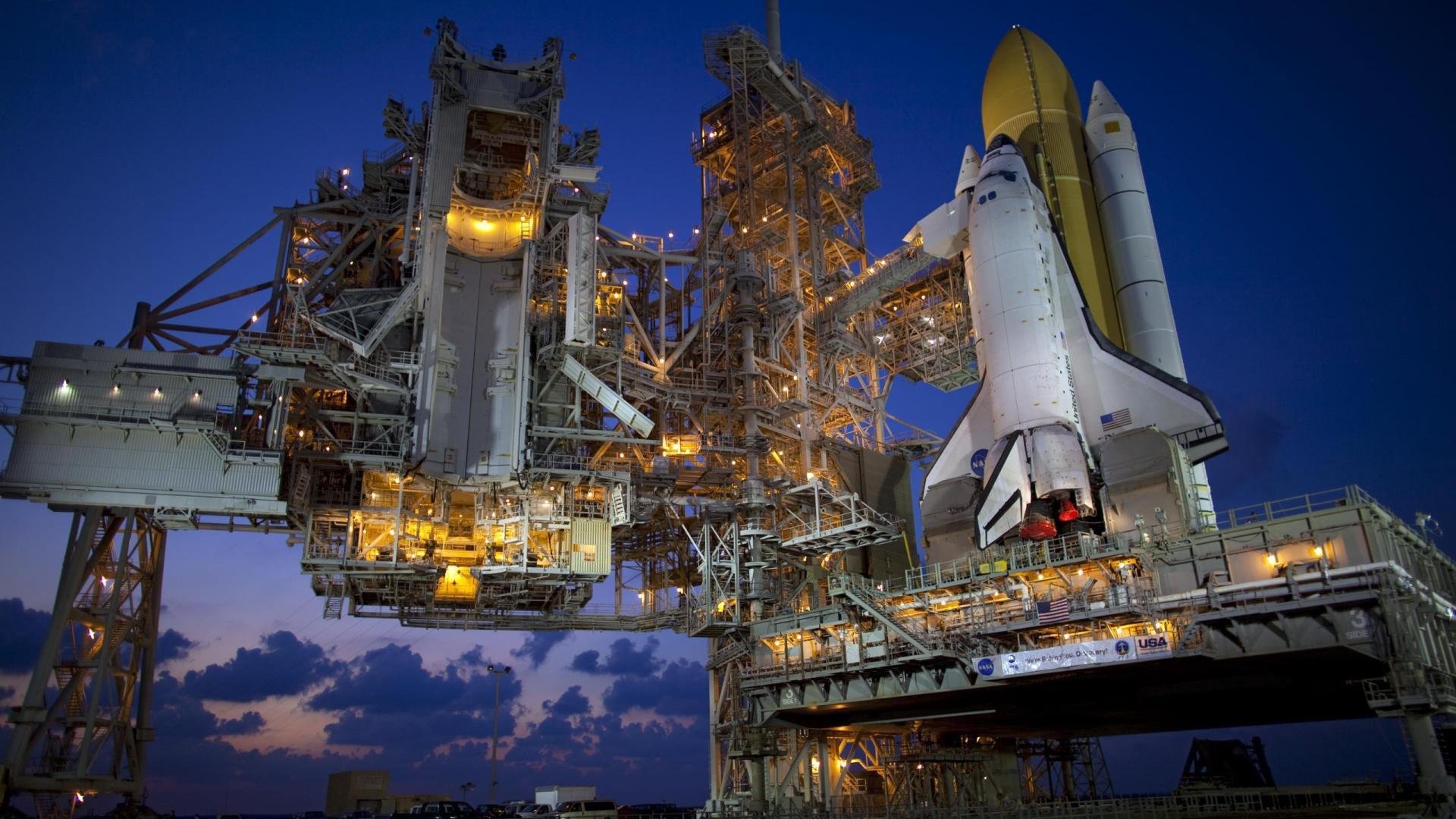 法甲球队通过数据可视化辅助战术决策实证分析