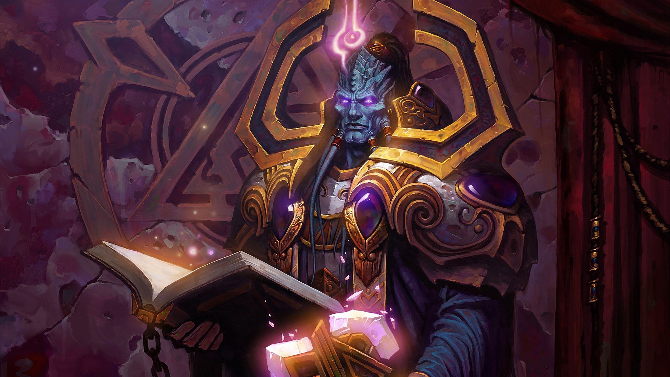 篮球专项力量训练的科学设计,篮球力量训练课