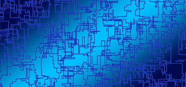 开云官方网站-篮球比赛中智能辅助决策系统的应用分析，篮球体智能