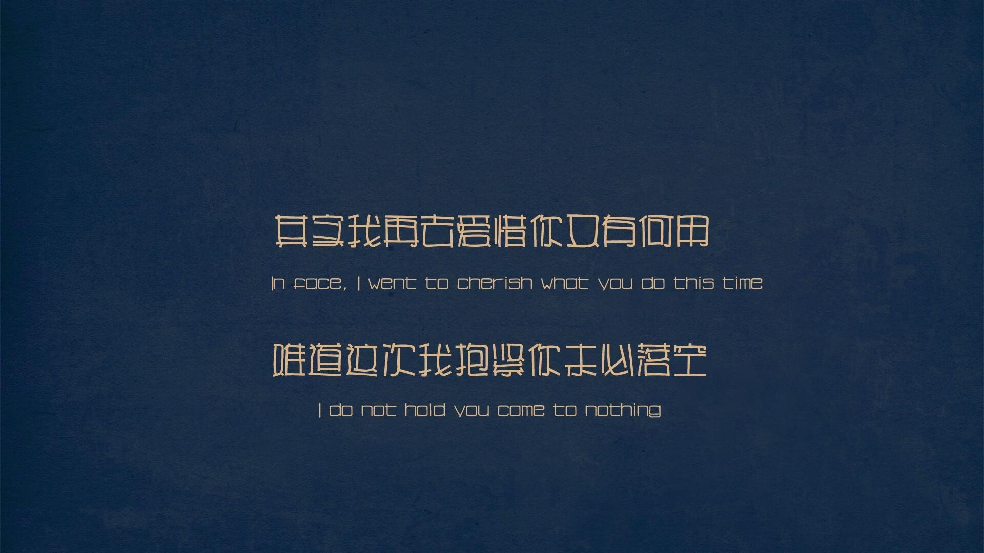 kaiyun.com-西甲赛季中期球员疲劳管理及恢复技术创新实践，西甲休赛期