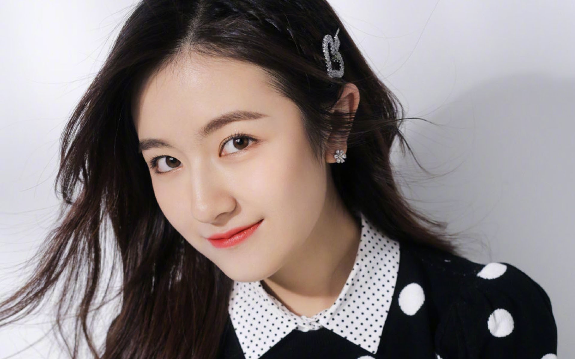 kaiyun 开云体育-运动装备质量控制体系建设，运动装备三个作用