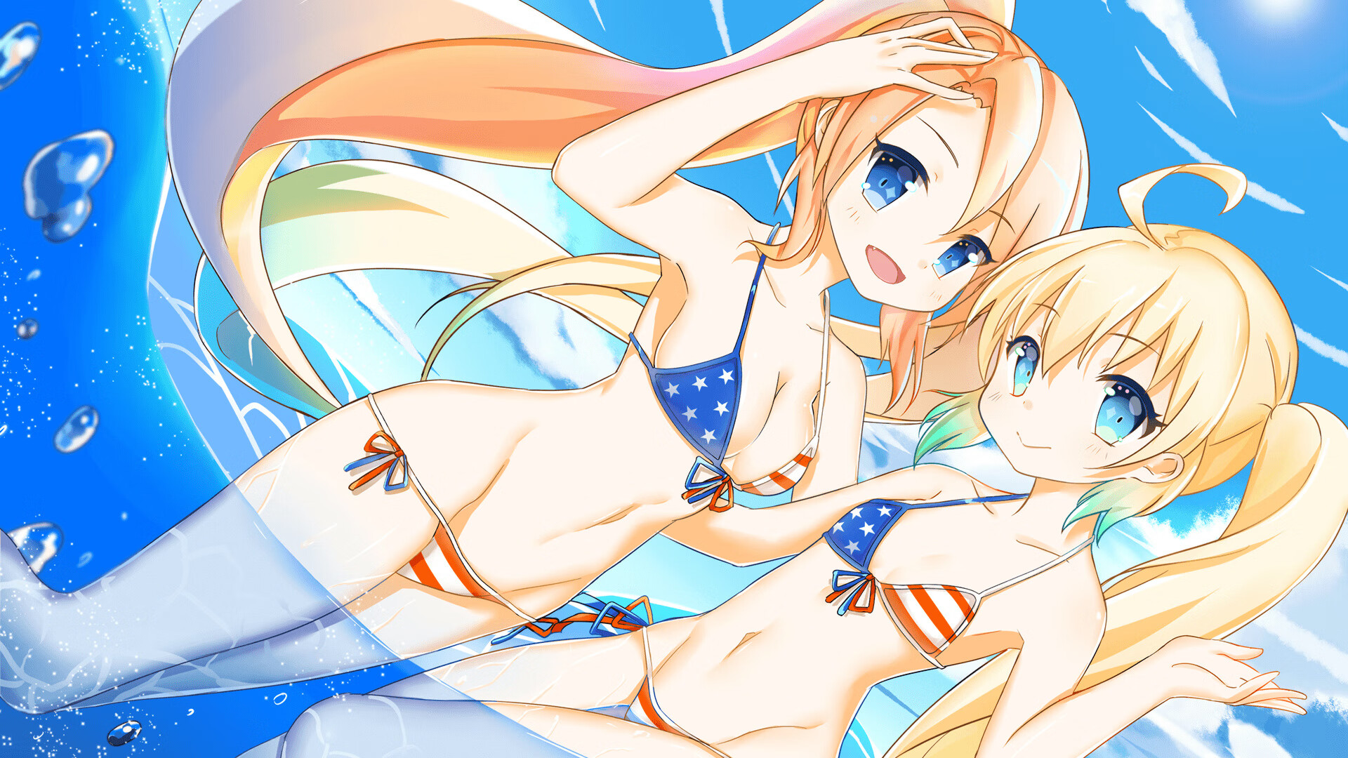 青少年体育运动参与的社会环境研究，青少年参与体育运动情况