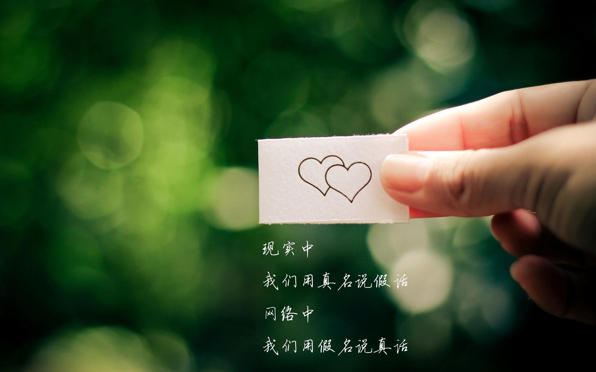 高原训练对竞技表现的生理影响分析,高原训练对什么的功能能力影响较大