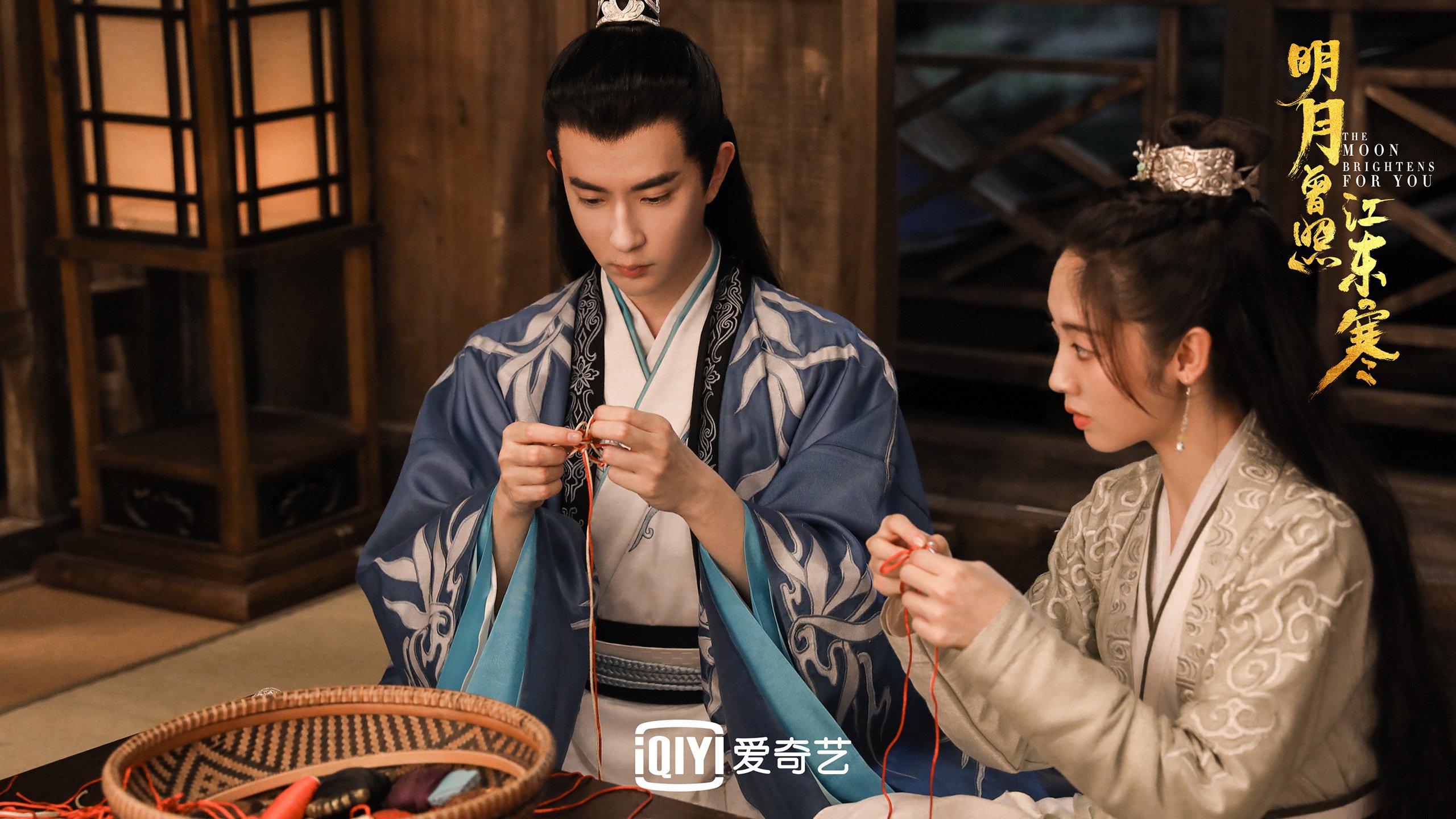 开云下载-“六人制袋棍球：观众现场感受速度与力量的完美融合”