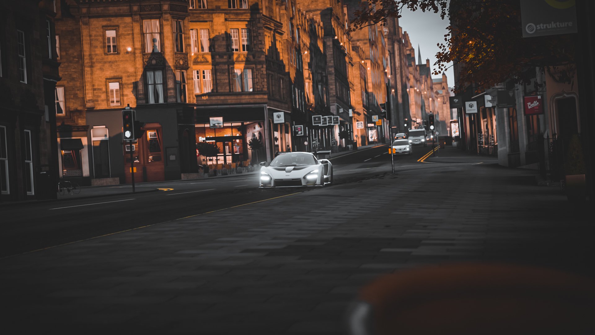 开云网页版登录入口-“新都香城赛场，福乐球选手拼尽全力冲金”