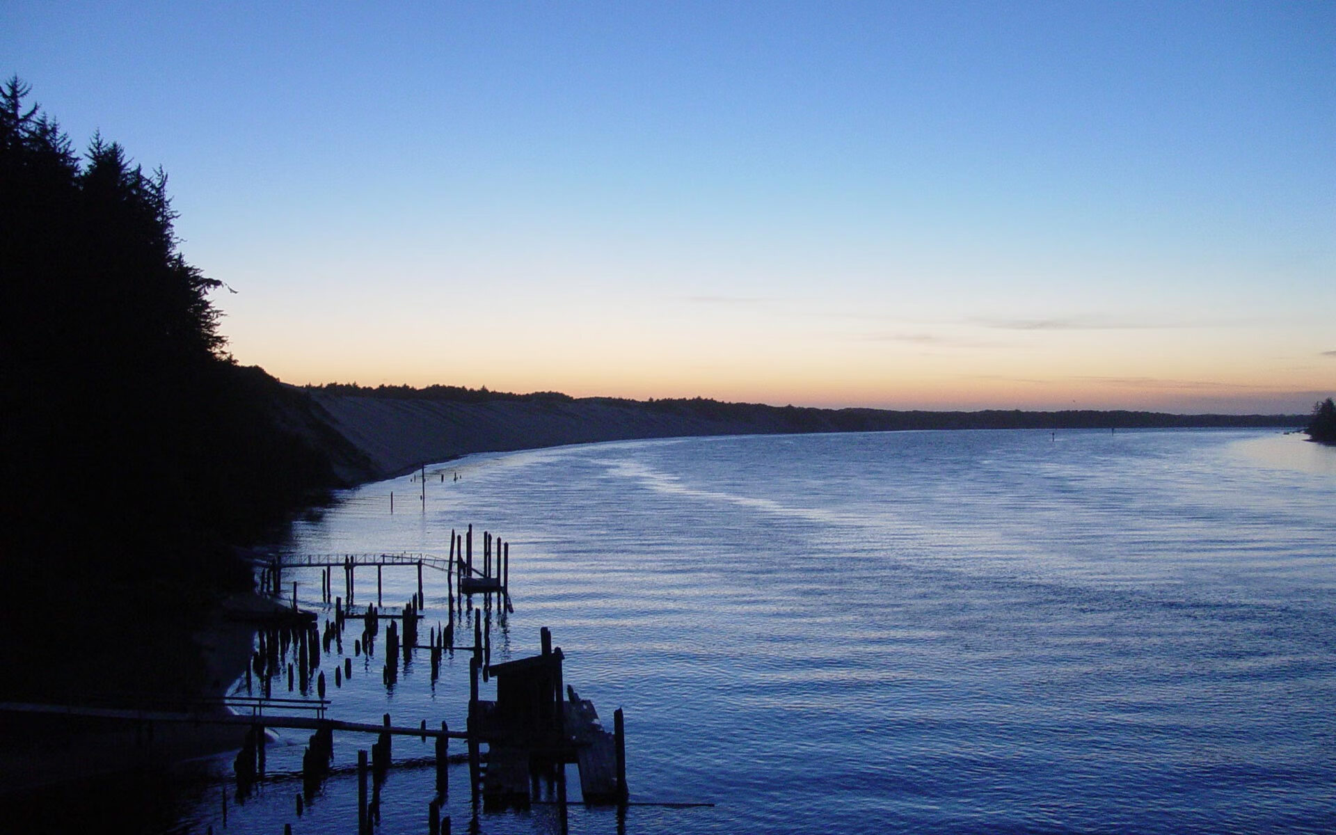 KAIYUNAPP-“香港街头，SHO-CHAN Run 2025带来震撼速度冲击”