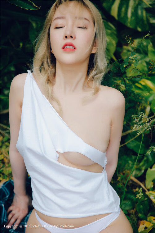 开云官网-中国女篮加强防守反击 打造坚固防线，中国女篮真棒