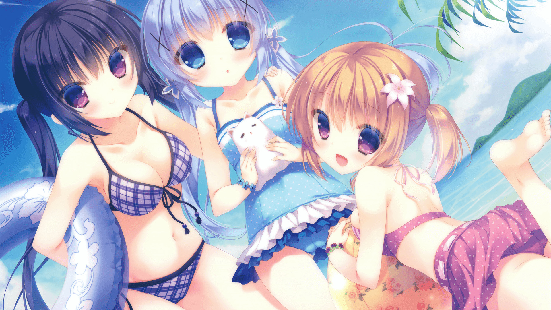 kaiyun.com-中国男篮控球能力增强，中国男篮规划