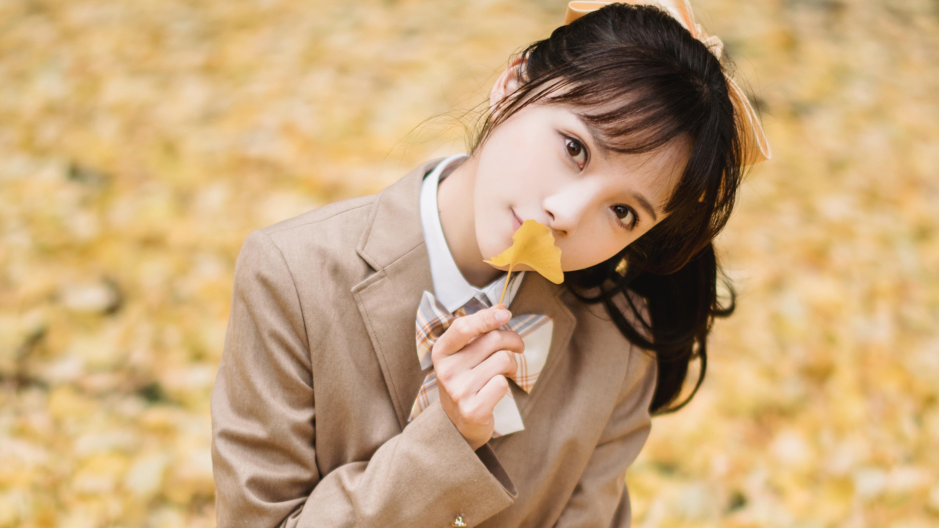 Kaiyun(中国)开云-中国篮球纪录刷新多项历史数据值得铭记，中国篮球的成绩