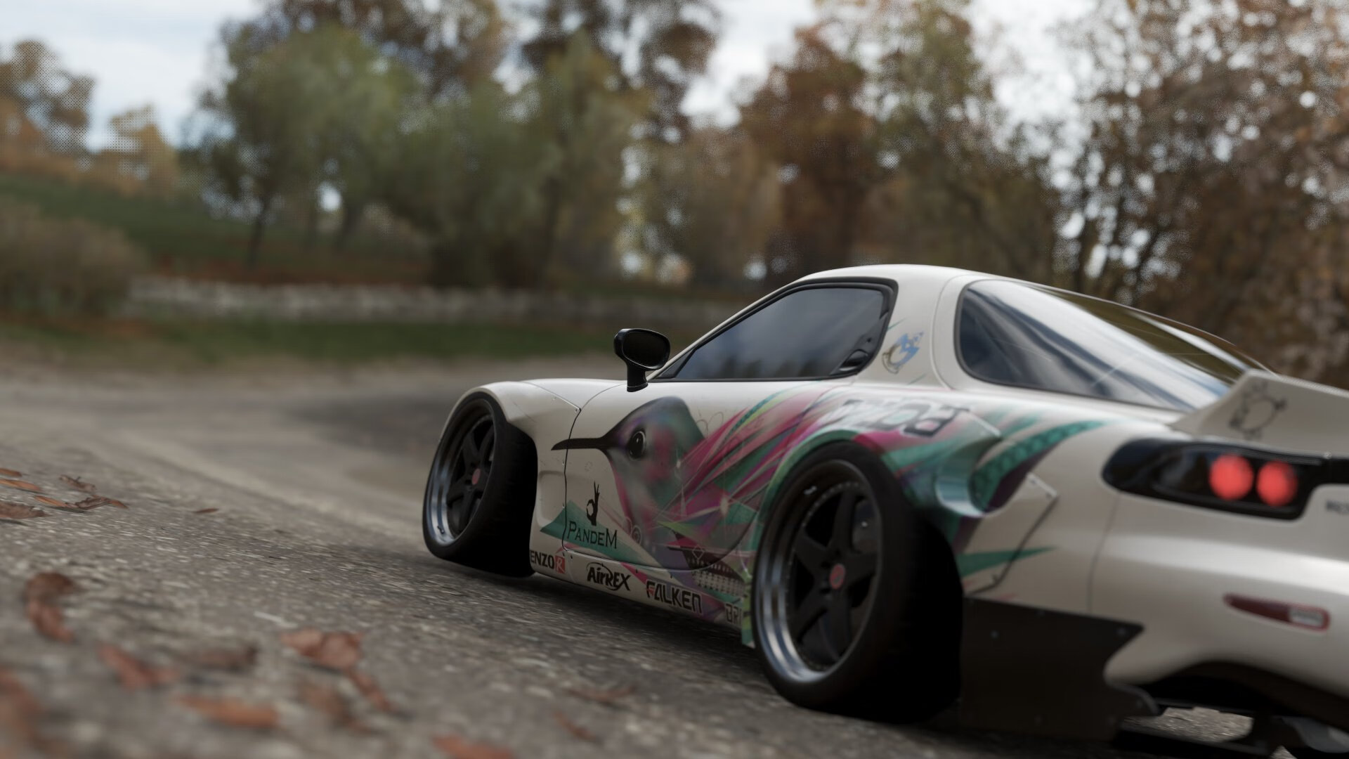 开云APP-中国香港队赛制亮点：如何依托赛制提升整体实力，香港队再添一枚金牌