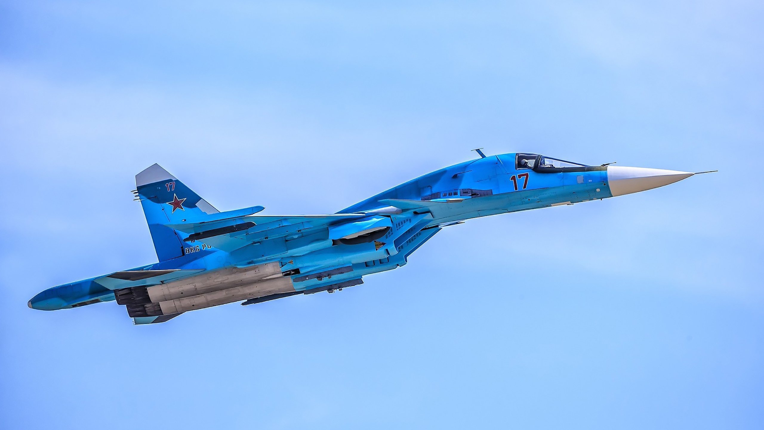 开云官方-中美蝶泳分段划频密度差异明显，蝶泳频率