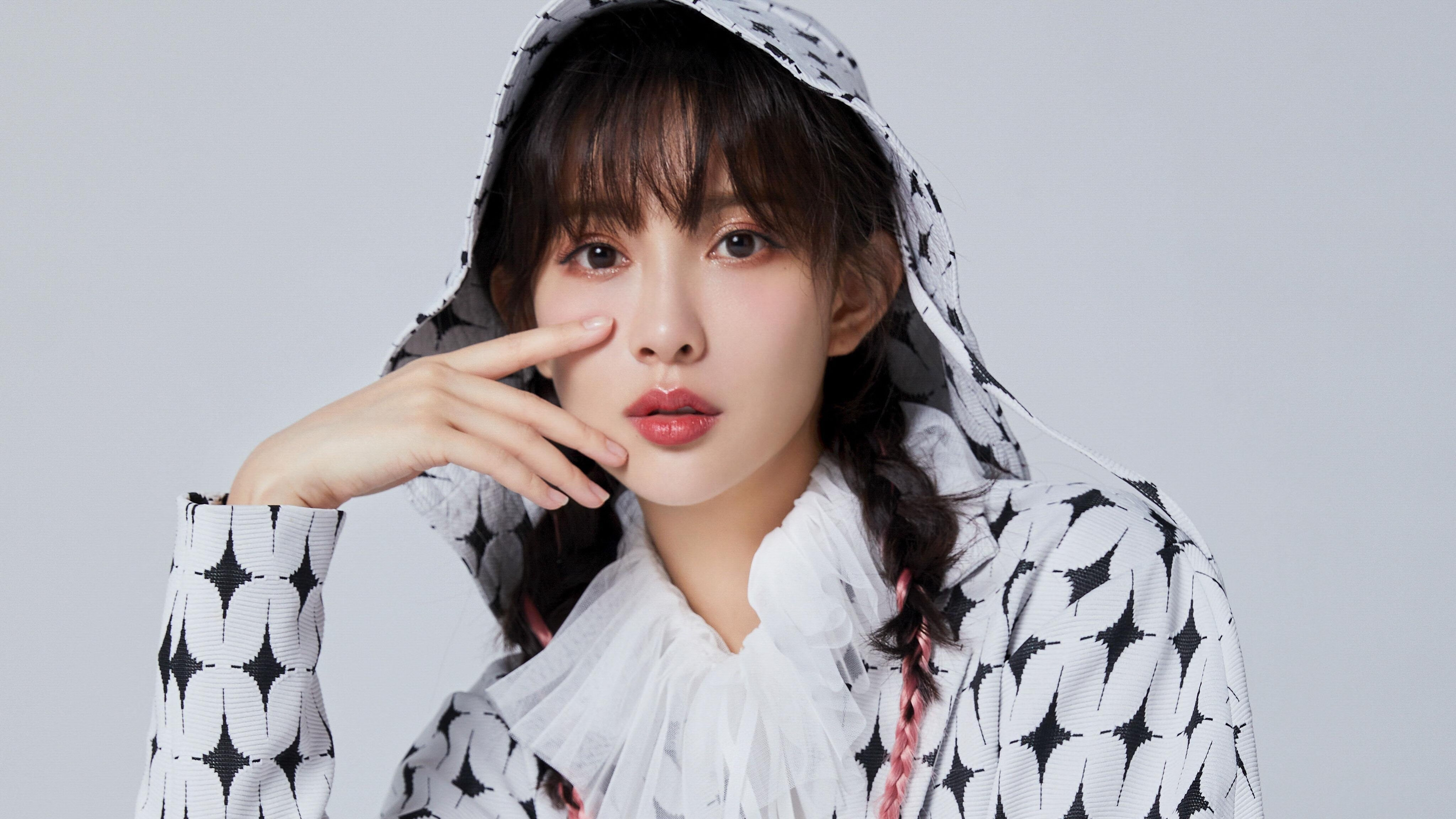 开云体育APP下载-五大联赛控球时间增长是否影响场均进球数，五大联赛传控球队