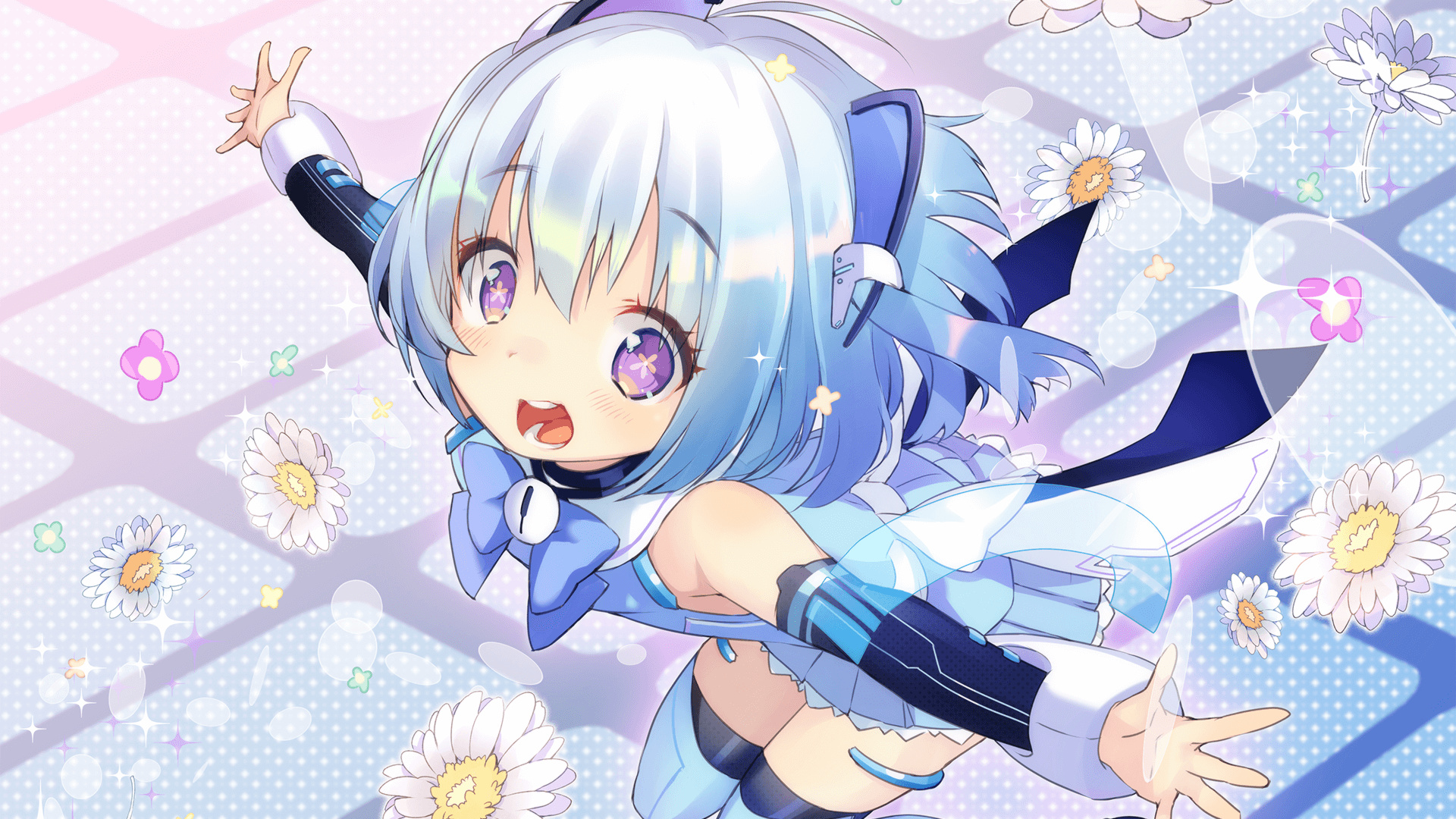 开云官方网站-五大联赛是否重视对阵弱旅的心理调节安排，五大联赛的强队