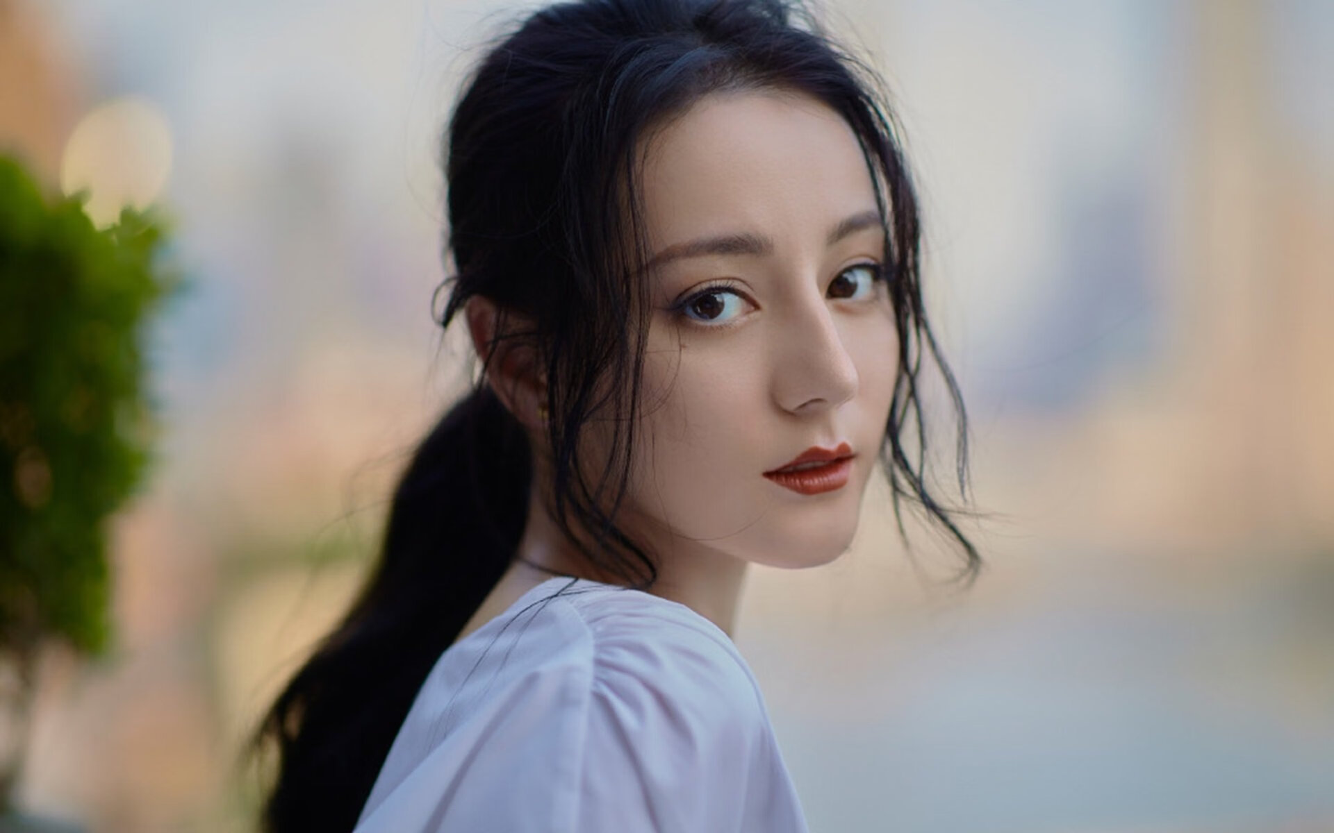 体测标准调整引发专家学者热议，体测的标准是什么