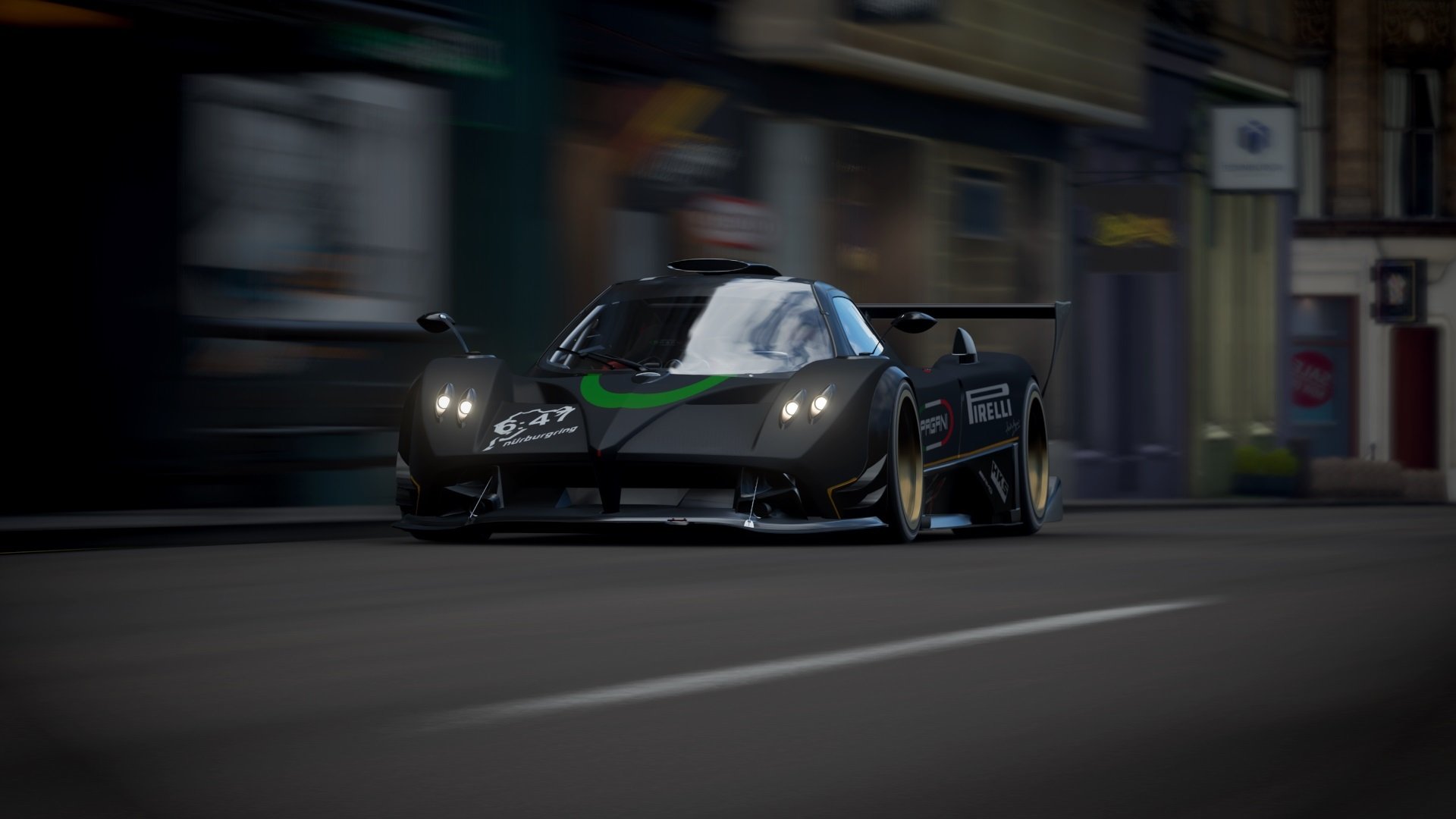 体测标准调整引发专家学者热议，体测的标准是什么