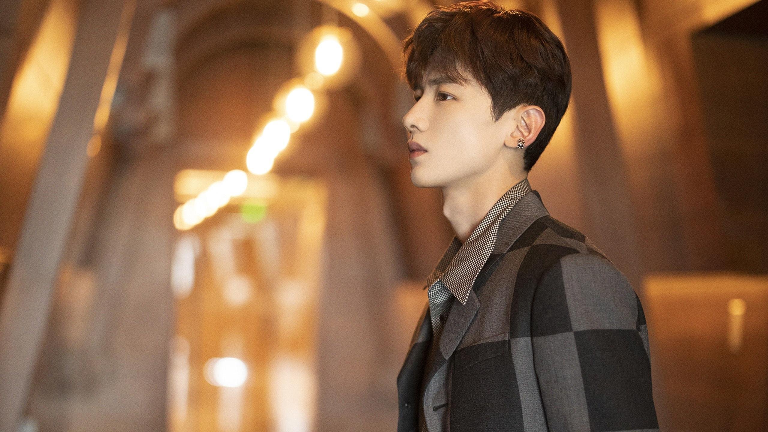 kaiyun 开云体育-体育新闻中心承办体育文化数字传承创新论坛，数字体育发展