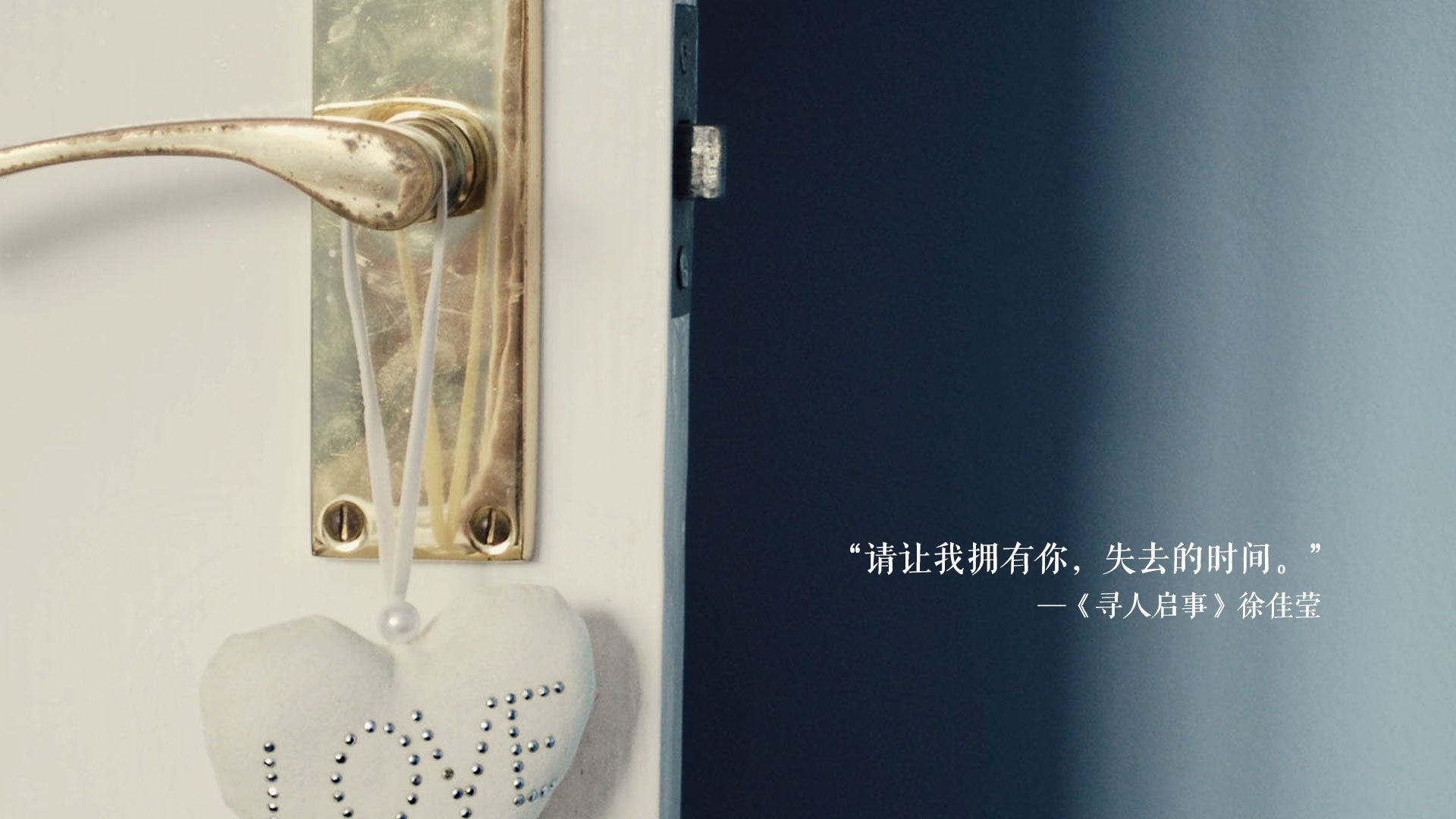 kaiyun开云·官方网站-体育新闻中心构建体育赛事跨平台传播矩阵，体育新闻赛事报道标题大全