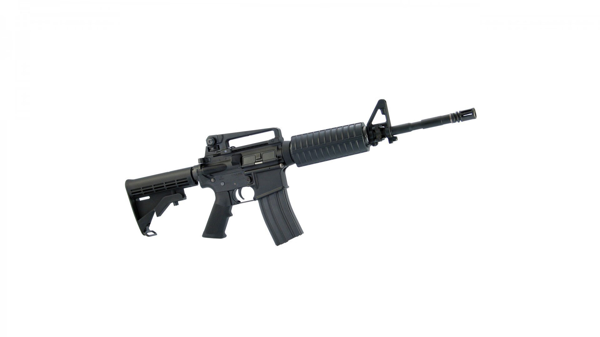 加拿大队在国际乒联混合团体世界杯中的挑战与机遇,加拿大乒乓球比赛