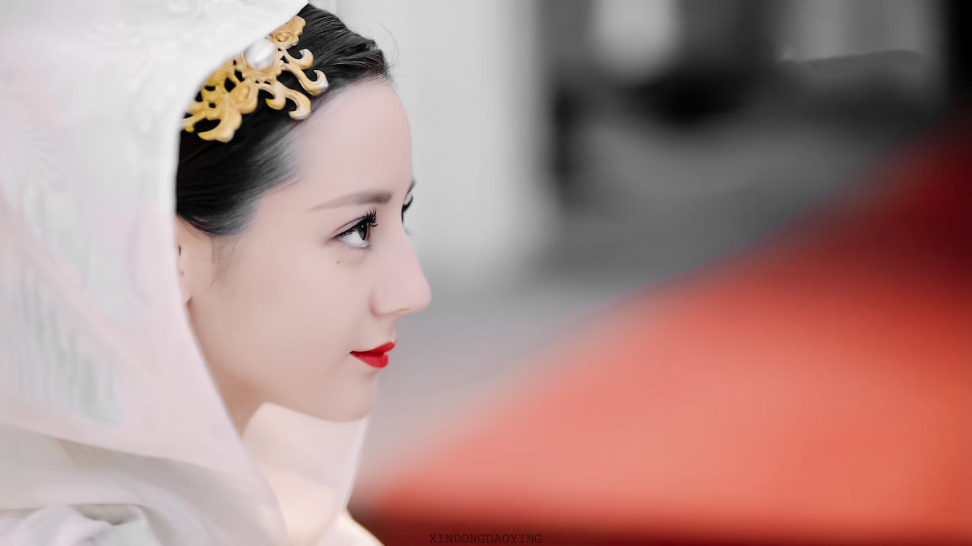 开云体育视频直播-国家队对外战绩波动是否源于训练节奏不一，国家队深度解析