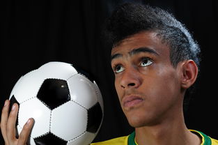 开云体育在线赛事直播-外教战术风格与球队不匹配，外教战术风格与球队不匹配的原因