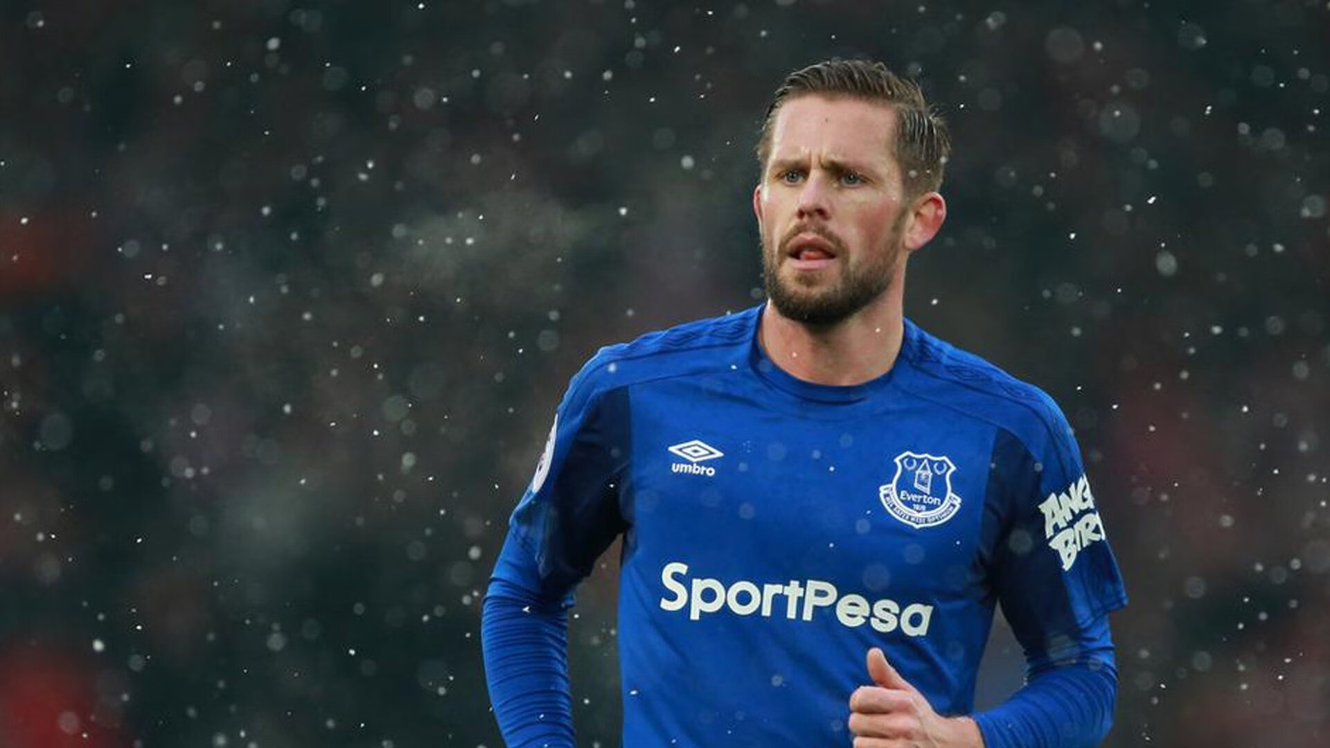 kaiyun登录入口-奥运备战重心转向选手恢复与心理调适