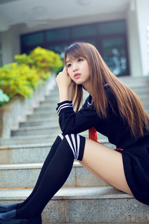 快节奏体系是否对身高不足的球员更有利,快节奏的弊端