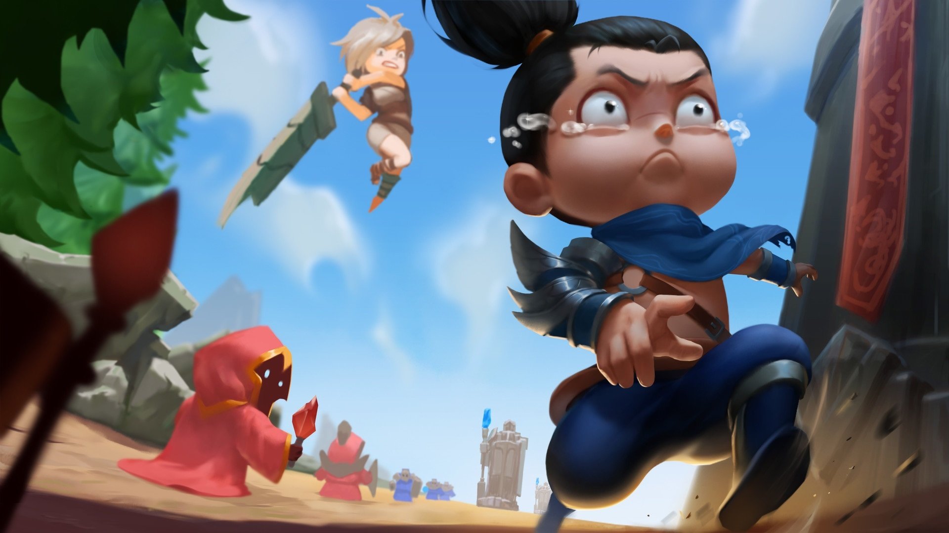 开云在线直播-换帅后是否可以迅速恢复球队控球率与战术稳定性，nba换帅