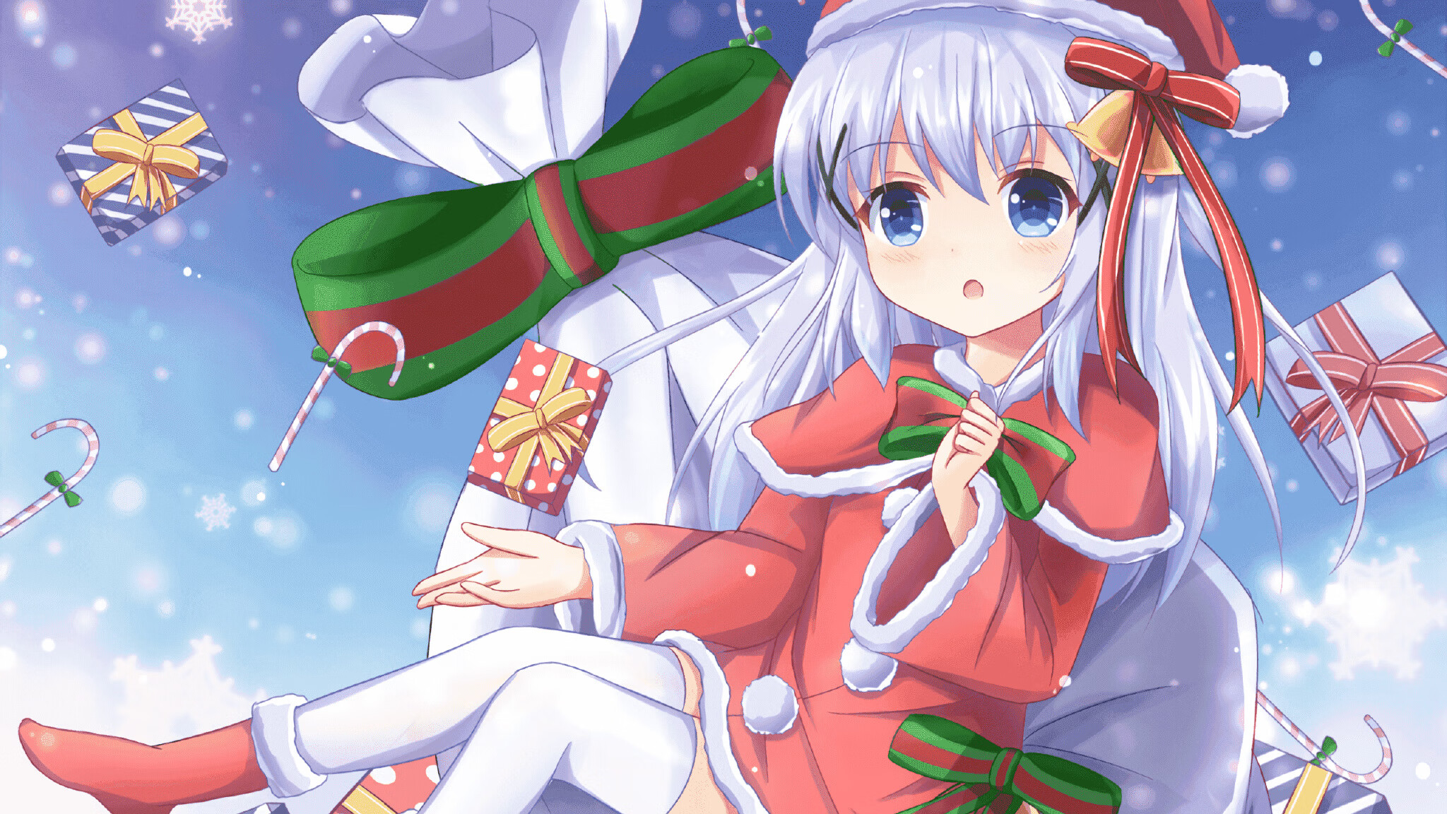 换帅后球队场均失球数据是否有显著变化，足球换帅