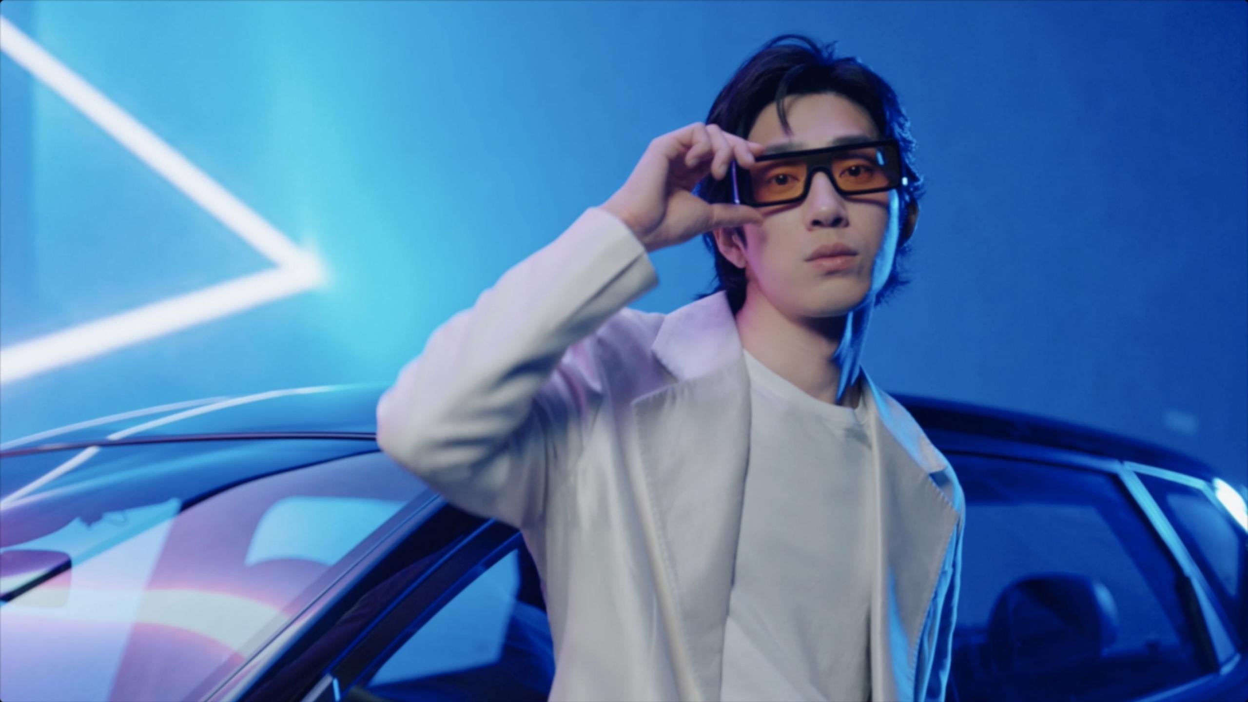 校园足球活动长期受限于硬件环境落差,校园足球存在的问题及其解决方法