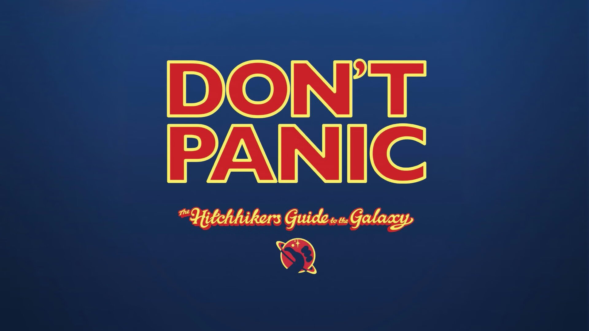 法兰克福整体压迫强度令对手难以推进,法兰克福伤停情况