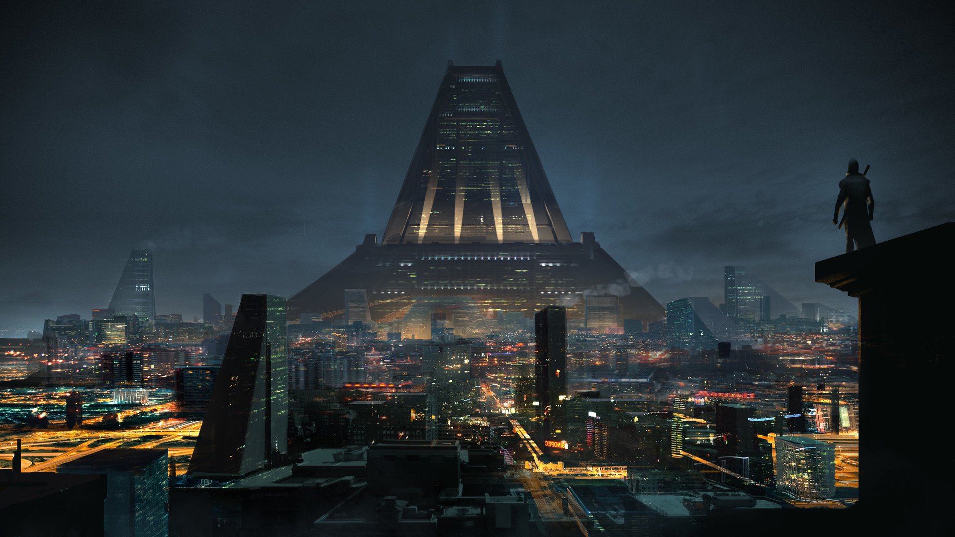 浙江雄狮持续优化轮换保持阵容活力,杭州雄狮运输有限公司