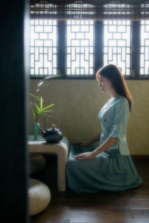 澳大利亚队团队赛制的最大亮点:如何在团体配合中找到突破口,澳大利亚队在这个项目当中拿到铜牌