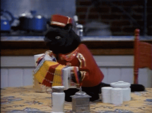 开云体育视频直播-突尼斯希望阵型紧凑，防守强悍，突尼斯简介