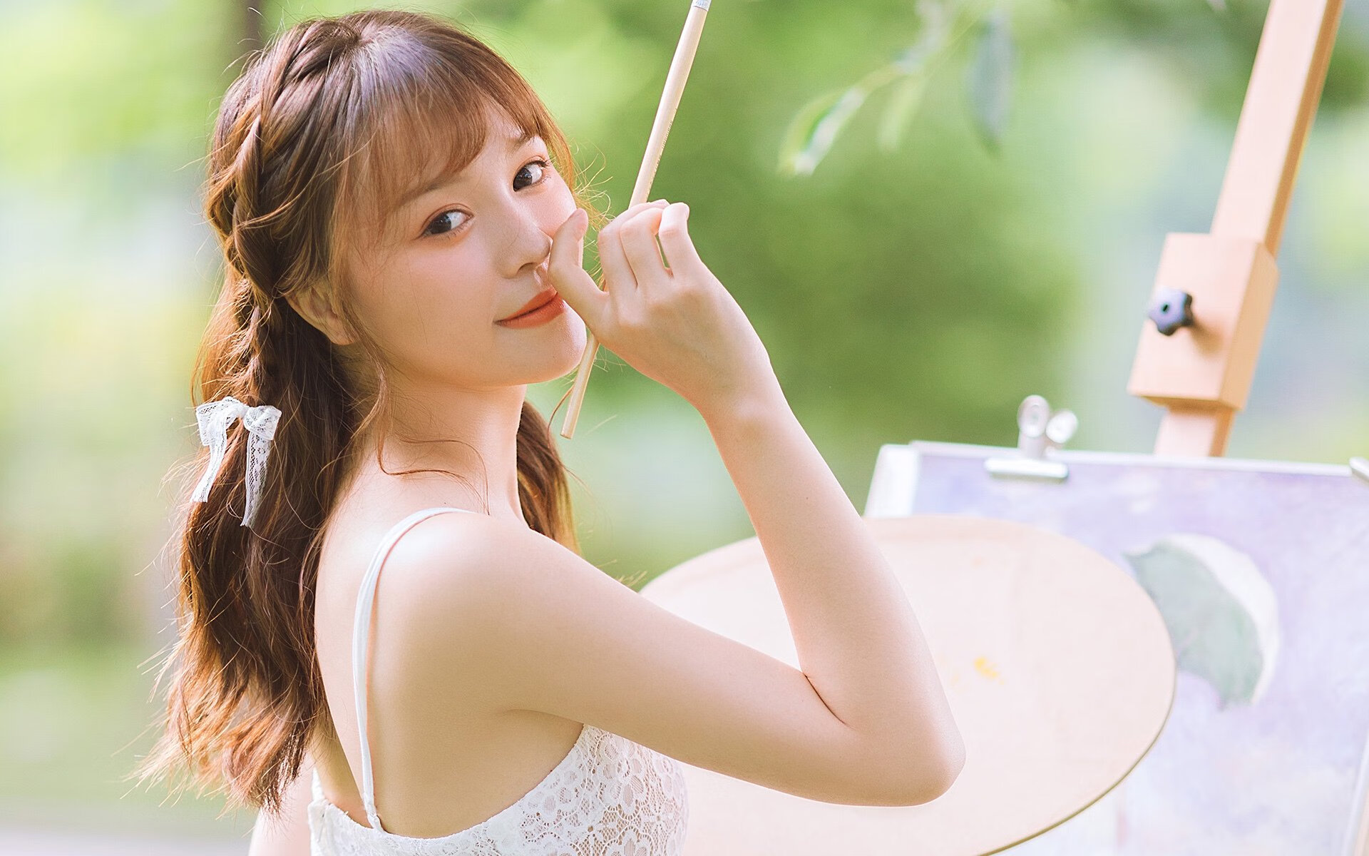 开云网页版-联盟中最擅长节奏控制的教练战术分析，英雄联盟教练joker